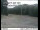 Webcam in Beaver, Washington, 48.2 km entfernt