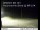 Webcam in Beaver, Washington, 107.8 km entfernt