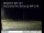 Webcam in Beaver, Washington, 145.8 km