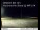 Webcam in Beaver, Washington, 45.2 mi away