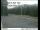 Webcam in Beaver, Washington, 26.9 mi away