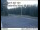 Webcam in Beaver, Washington, 38.3 mi away
