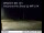 Webcam in Beaver, Washington, 145.8 km