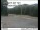 Webcam in Beaver, Washington, 66.9 km entfernt