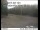 Webcam in Beaver, Washington, 50.6 mi away