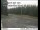 Webcam in Beaver, Washington, 24 mi away