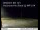 Webcam in Beaver, Washington, 107.8 km