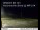 Webcam in Beaver, Washington, 107.8 km