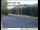 Webcam in Beaver, Washington, 145.8 km entfernt