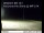 Webcam in Beaver, Washington, 56.4 mi away