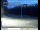 Webcam in Beaver, Washington, 131.1 km entfernt