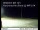 Webcam in Beaver, Washington, 16.1 mi away