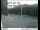 Webcam in Beaver, Washington, 131.1 km