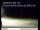 Webcam in Beaver, Washington, 21.8 mi away