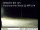 Webcam in Beaver, Washington, 69.3 km entfernt