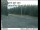 Webcam in Beaver, Washington, 50.6 mi away