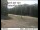 Webcam in Beaver, Washington, 18.6 mi away