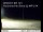 Webcam in Beaver, Washington, 56.5 km entfernt