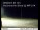Webcam in Beaver, Washington, 122.4 km entfernt