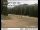 Webcam in Beaver, Washington, 145.8 km