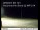 Webcam in Beaver, Washington, 56.2 mi away