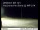 Webcam in Beaver, Washington, 16 mi away