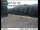 Webcam in Beaver, Washington, 145.8 km