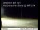 Webcam in Beaver, Washington, 13.2 mi away