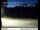 Webcam in Beaver, Washington, 33.6 mi away
