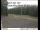 Webcam in Beaver, Washington, 145.8 km