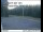 Webcam in Beaver, Washington, 13.9 mi away