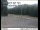 Webcam in Beaver, Washington, 145.8 km