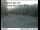 Webcam in Beaver, Washington, 34.1 km entfernt