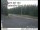 Webcam in Beaver, Washington, 145.8 km