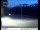 Webcam in Beaver, Washington, 99.3 km
