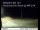Webcam in Beaver, Washington, 56.5 km