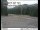 Webcam in Beaver, Washington, 107.8 km