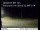 Webcam in Beaver, Washington, 56.5 km