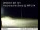 Webcam in Beaver, Washington, 43.5 km