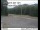Webcam in Beaver, Washington, 43.5 km