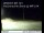 Webcam in Beaver, Washington, 99.3 km entfernt