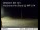 Webcam in Beaver, Washington, 43.5 km