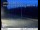 Webcam in Beaver, Washington, 107.8 km