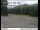 Webcam in Beaver, Washington, 107.8 km
