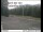Webcam in Beaver, Washington, 30 mi away