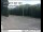 Webcam in Beaver, Washington, 78.2 km