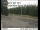 Webcam in Beaver, Washington, 69.7 km
