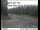 Webcam in Beaver, Washington, 69.7 km