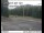 Webcam in Beaver, Washington, 56.5 km