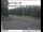 Webcam in Beaver, Washington, 43.5 km